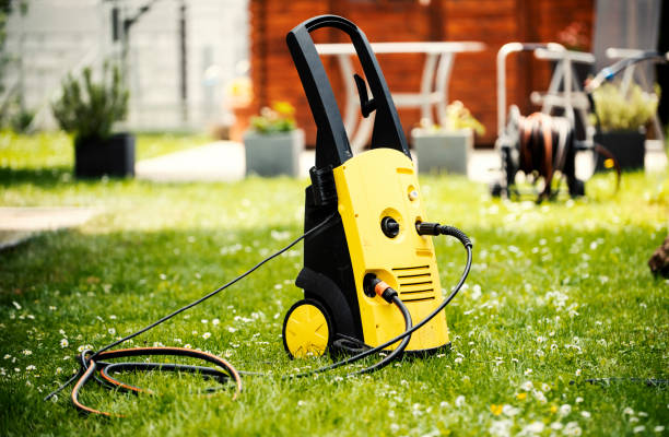 Best Solar Panel Cleaning  in Woodbury, TN